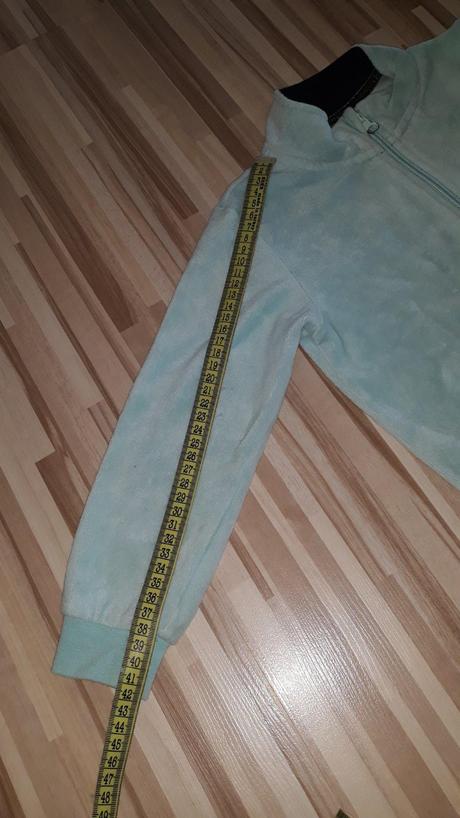 Tepláková súprava lupilu 98/104, lupilu,104