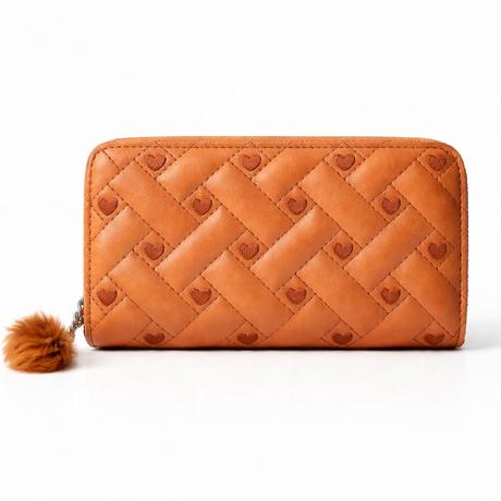 Dámska peňaženka, 