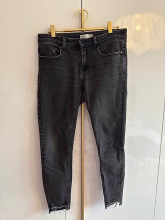 Dámske rifle zara, zara,38