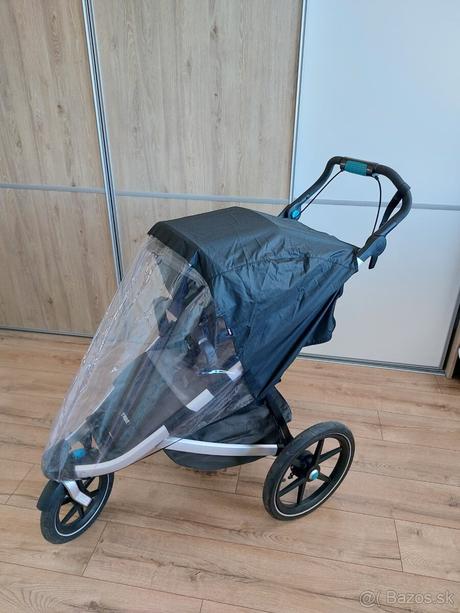 Thule urban glide 2, thule,thule urban glide 2