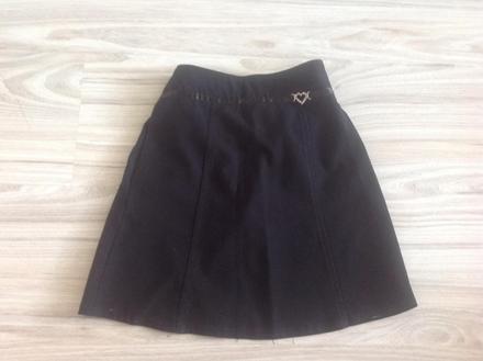 Suknicka, ladybird,110