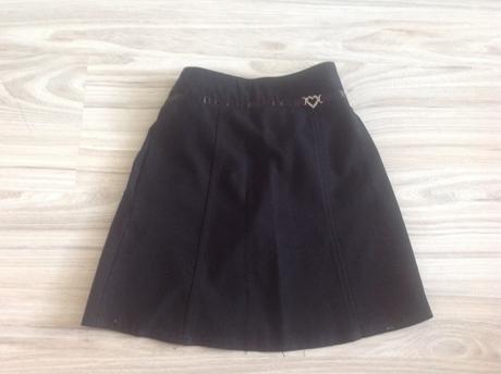 Suknicka, ladybird,110