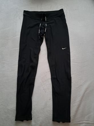 Leginy sportove 12e, nike,s