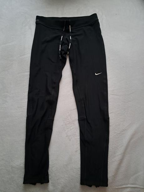 Leginy sportove 12e, nike,s