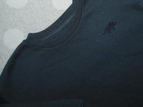 Mikina na 5 rokov, primark,110