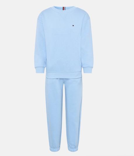 Suprava tommy hilfiger, tommy hilfiger,122 / 128