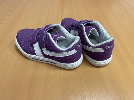 Botasky cupcake velkost 26, cupcake,26