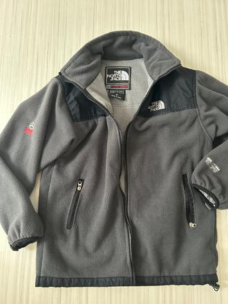 The north face windstopper bunda, s