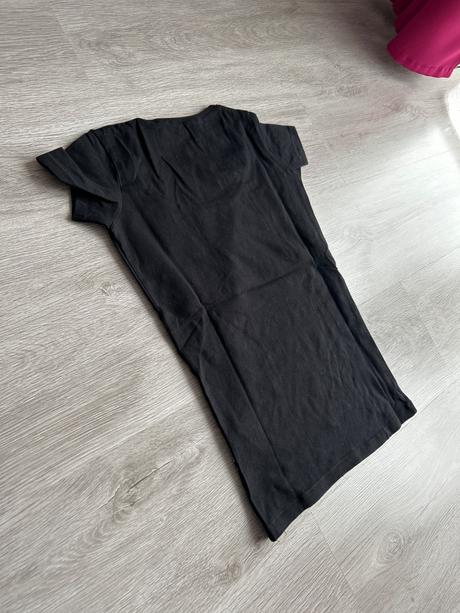 Gaudi couture top, gaudi,xs