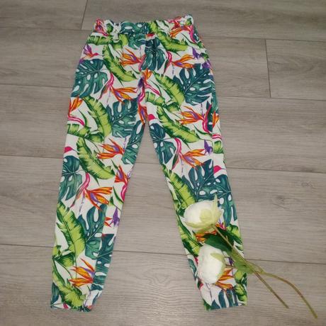 Nohavice, reserved,152