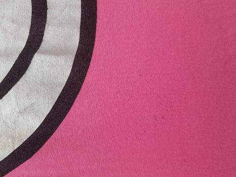 Leginy plus mikinka s kapucnou, reserved,176