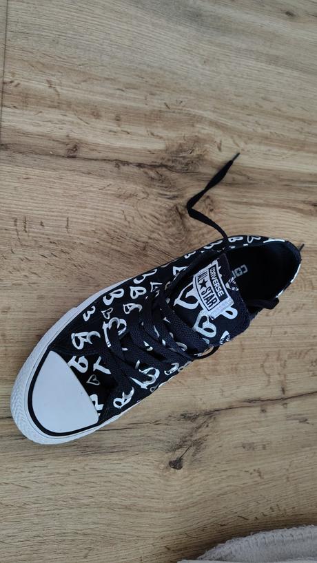 Converse, converse,41