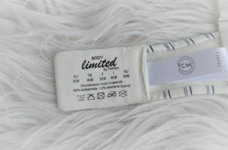 Podprsenka-80b, tcm,80b