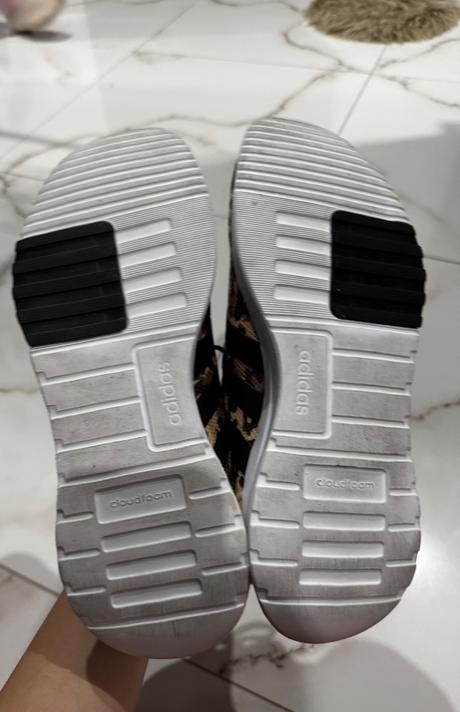 Dámske adidas botasky, adidas,40