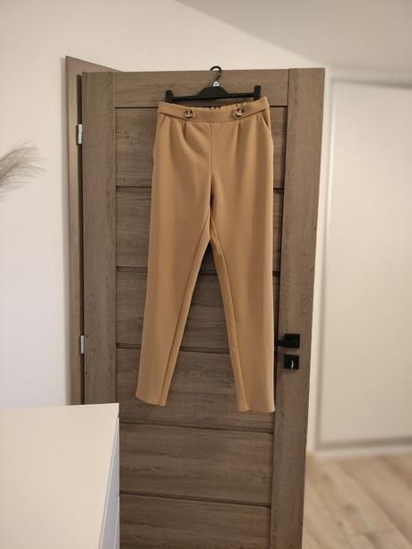 Nohavice m/l, takko,l
