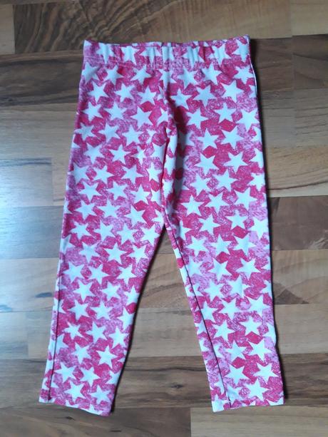 Leginy calzedonia 92, calzedonia,92