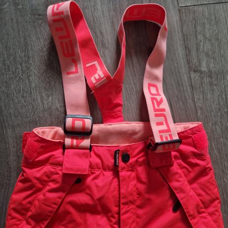 Lewro oteplovacky, lewro,116