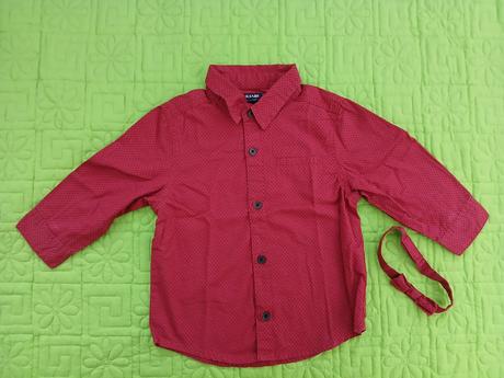 Kosela s motylikom 80, 80