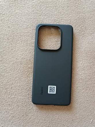 Obal na redmi note 14 5 g, 