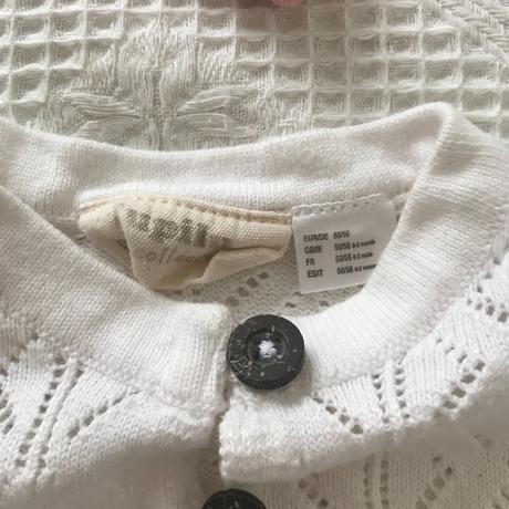 Svetríky pre dievčatko lupilu, lupilu,56