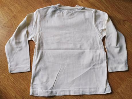 Wenice tričko guitar, wenice,92