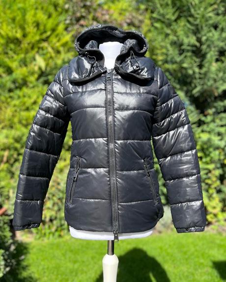 Bunda replay, replay,s