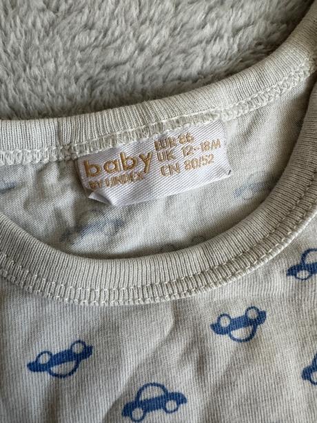 Body lindex, lindex,86