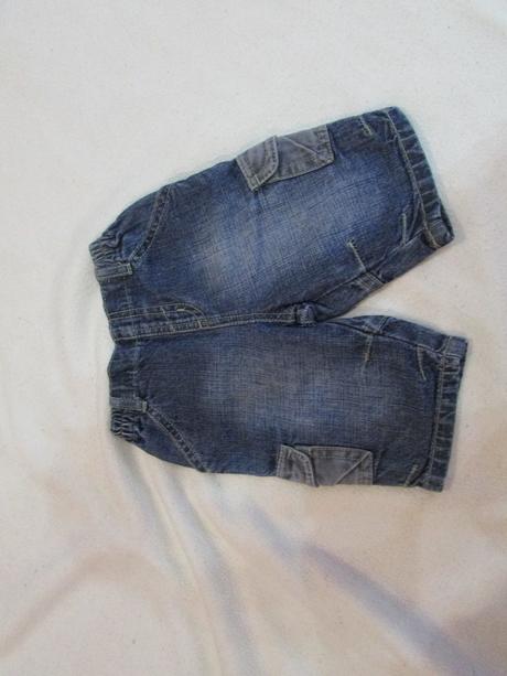 Rifle 3,80eur, next,50