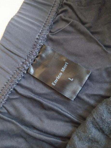 Boxerky mam 2ks, l