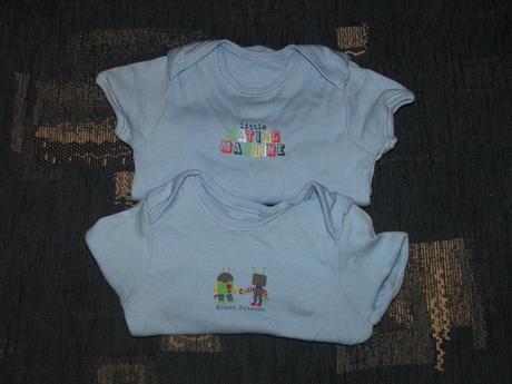 Body_cena spolu_p3, tesco,56