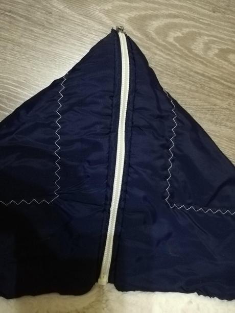 Krásny retro fusak bez chyby,