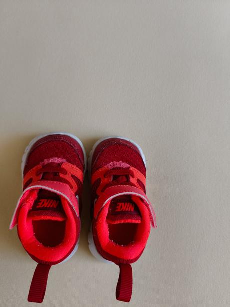 Tenisky nike, nike,18