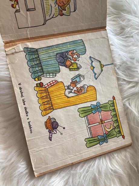 Nakreslím si dom juraj háj il.h. zmatlíková (1990), 
