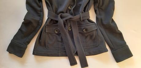 Kabát esprit xl, esprit,xl