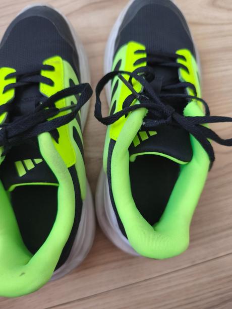 Tenisky adidas, adidas,36