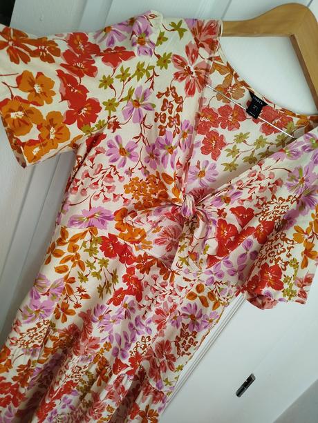 Lindex šaty l/xl, lindex,xl