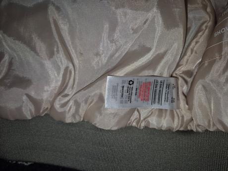 Dievcenska bombera, f&f,140