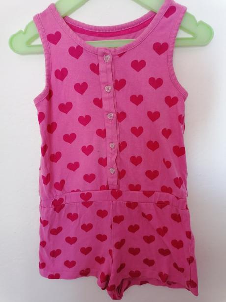 3 overal, young dimension,116