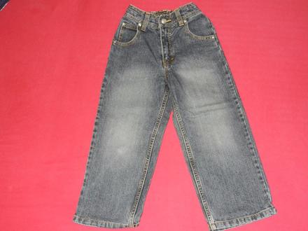 Rifle, st. bernard,110