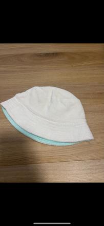 Klobúk lindex, lindex,86