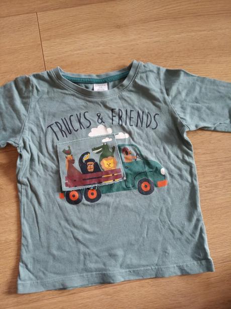 Tričko lindex v.92, lindex,92