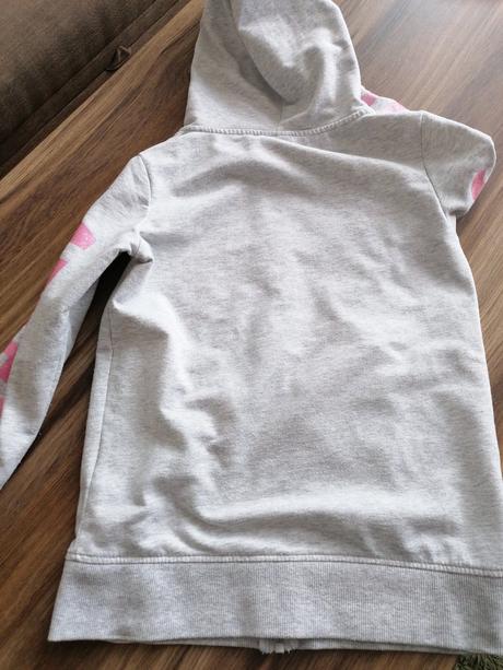 Mikina, takko,146