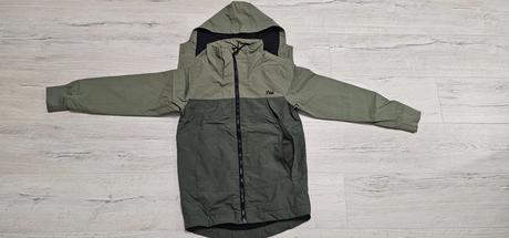 Prechodna bunda v.164, h&m,164
