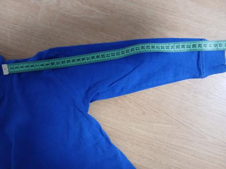 Oblecenie mix chlapec next 104, 104–116