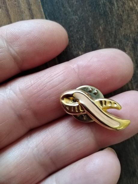 Bižutéria- aj retro, 