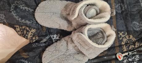 Overal lodger, lodger,80