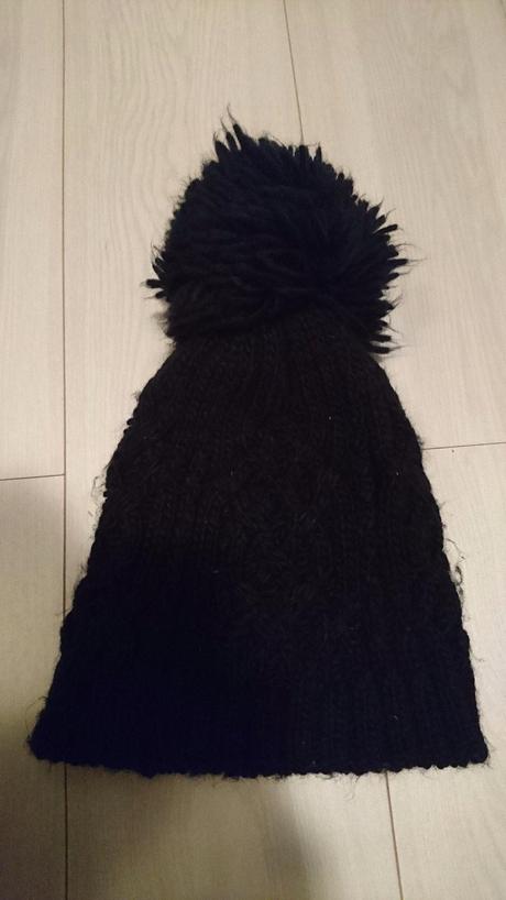 Brmbolcová čiapka, f&f,134