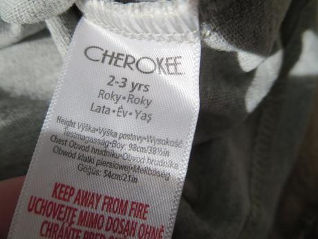 Tričká s kr. rukávom, 98