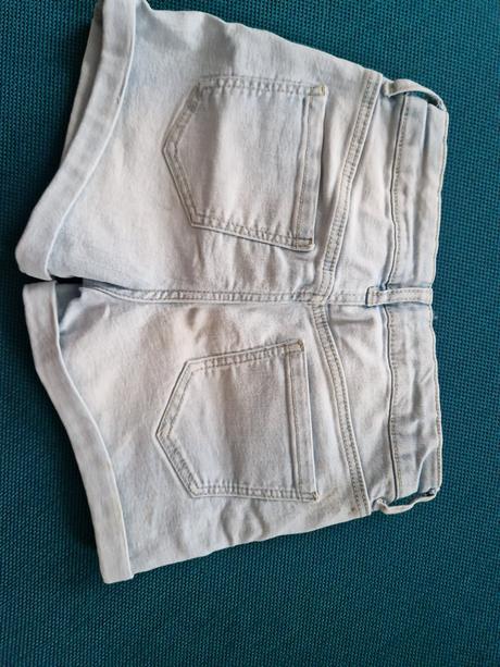 Kratasky c&a, c&a,134