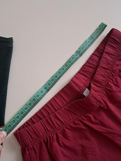 Cookie pyzamko reserved 146/152, reserved,146